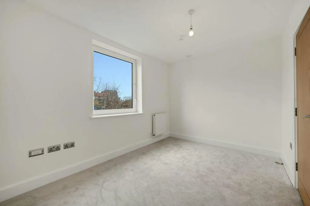 Providence Place, Greenwich, London, SE10, photo 9