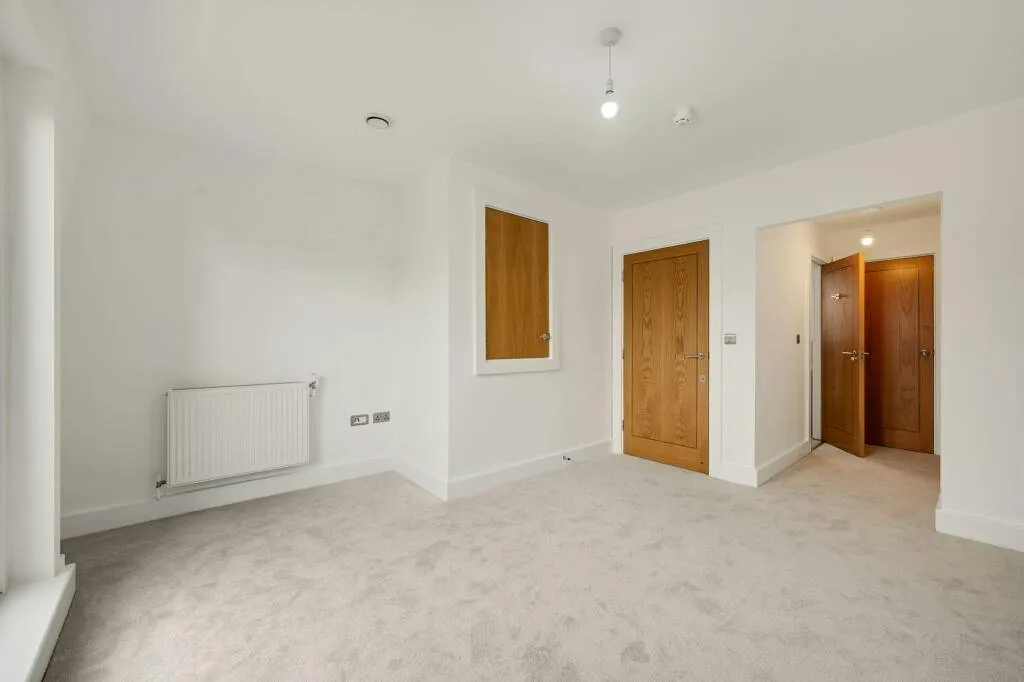 Providence Place, Greenwich, London, SE10, photo 8