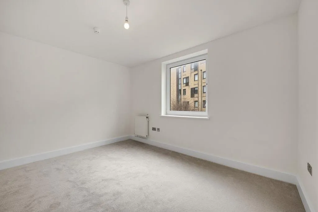 Providence Place, Greenwich, London, SE10, photo 10