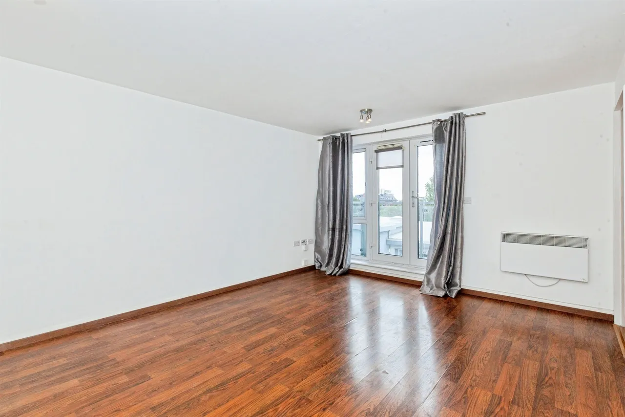 Mill Street, Slough, SL2, photo 10