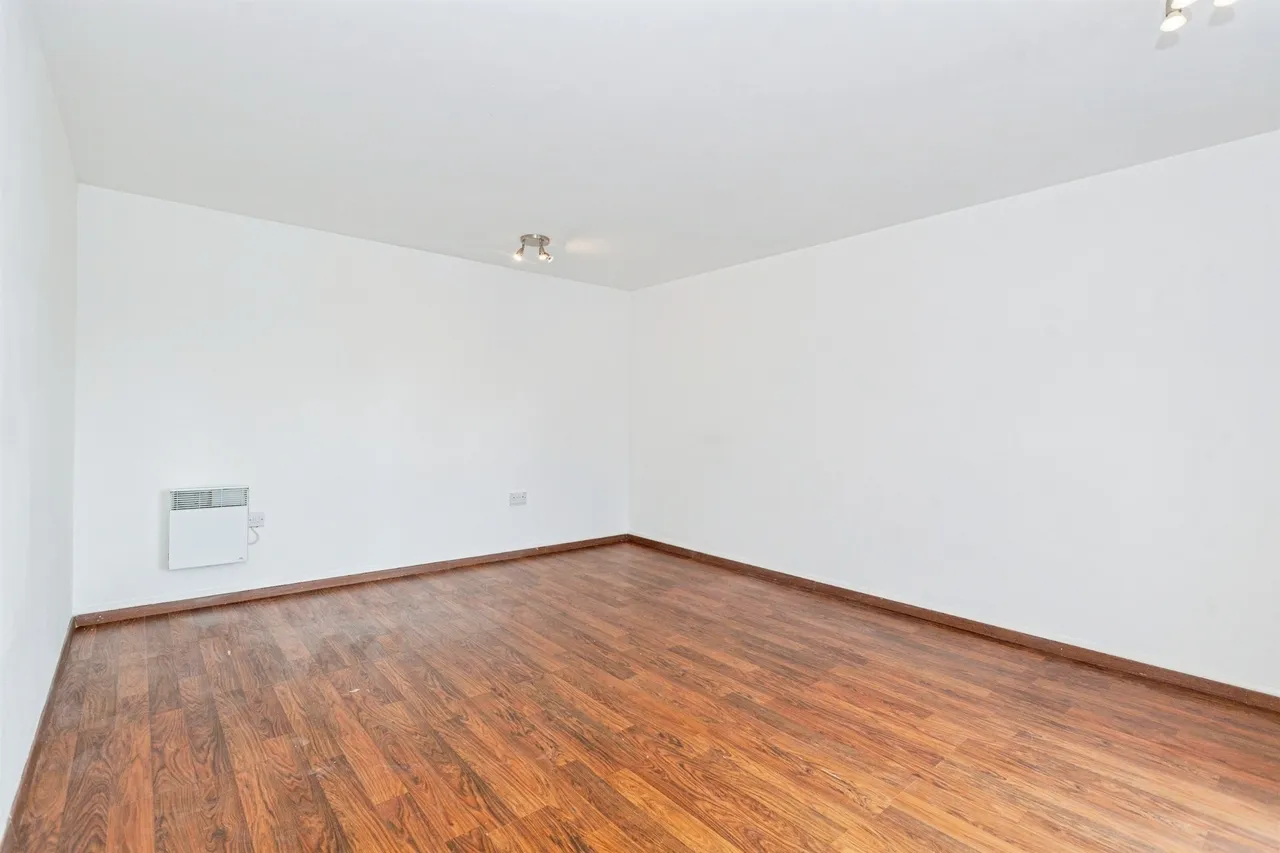Mill Street, Slough, SL2, photo 4