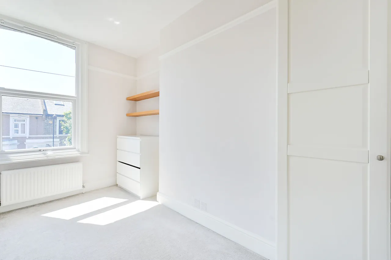 11b Brougham Road, London, photo 6