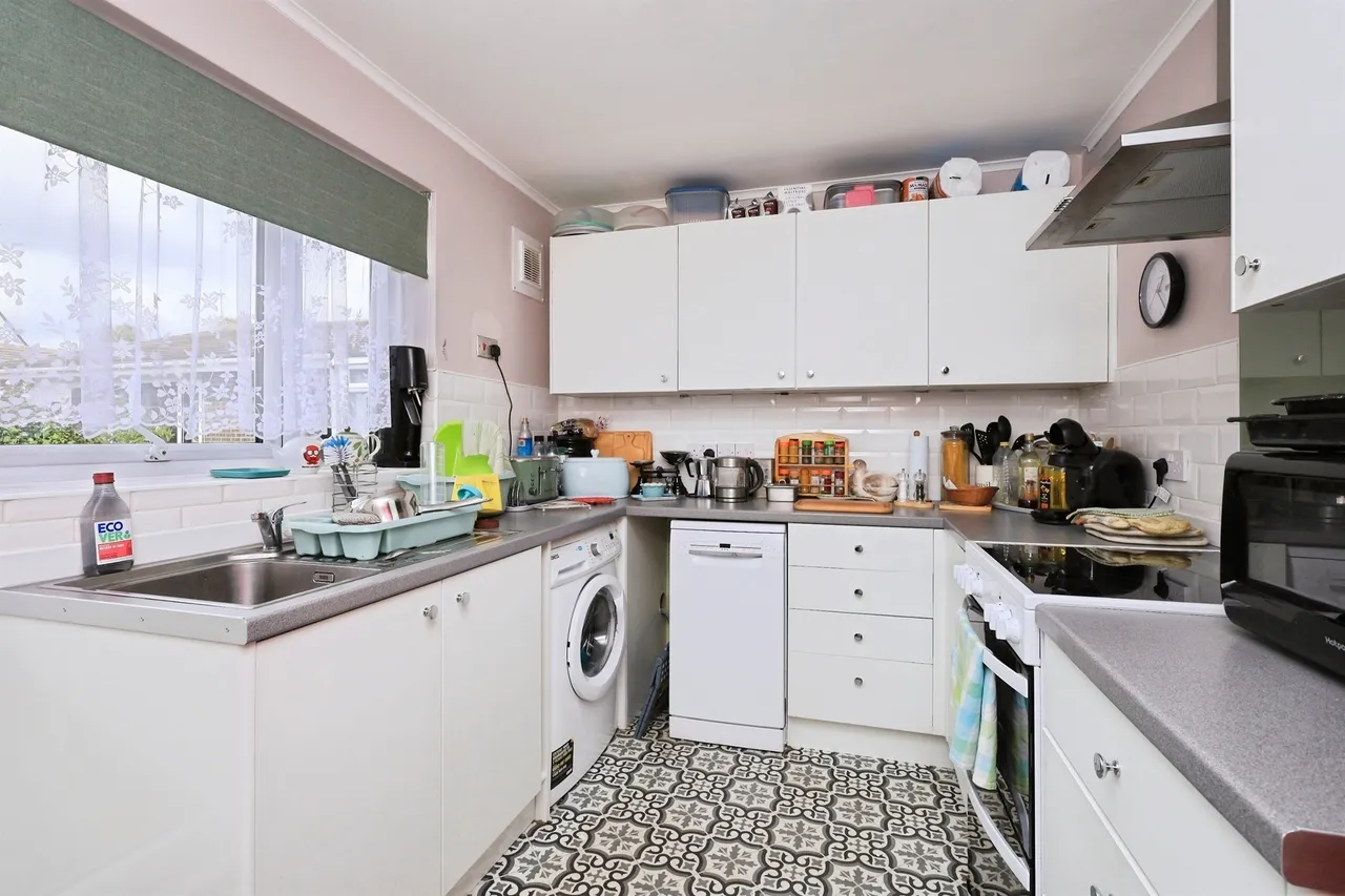 Old Orchard Place, Hailsham, BN27, photo 6
