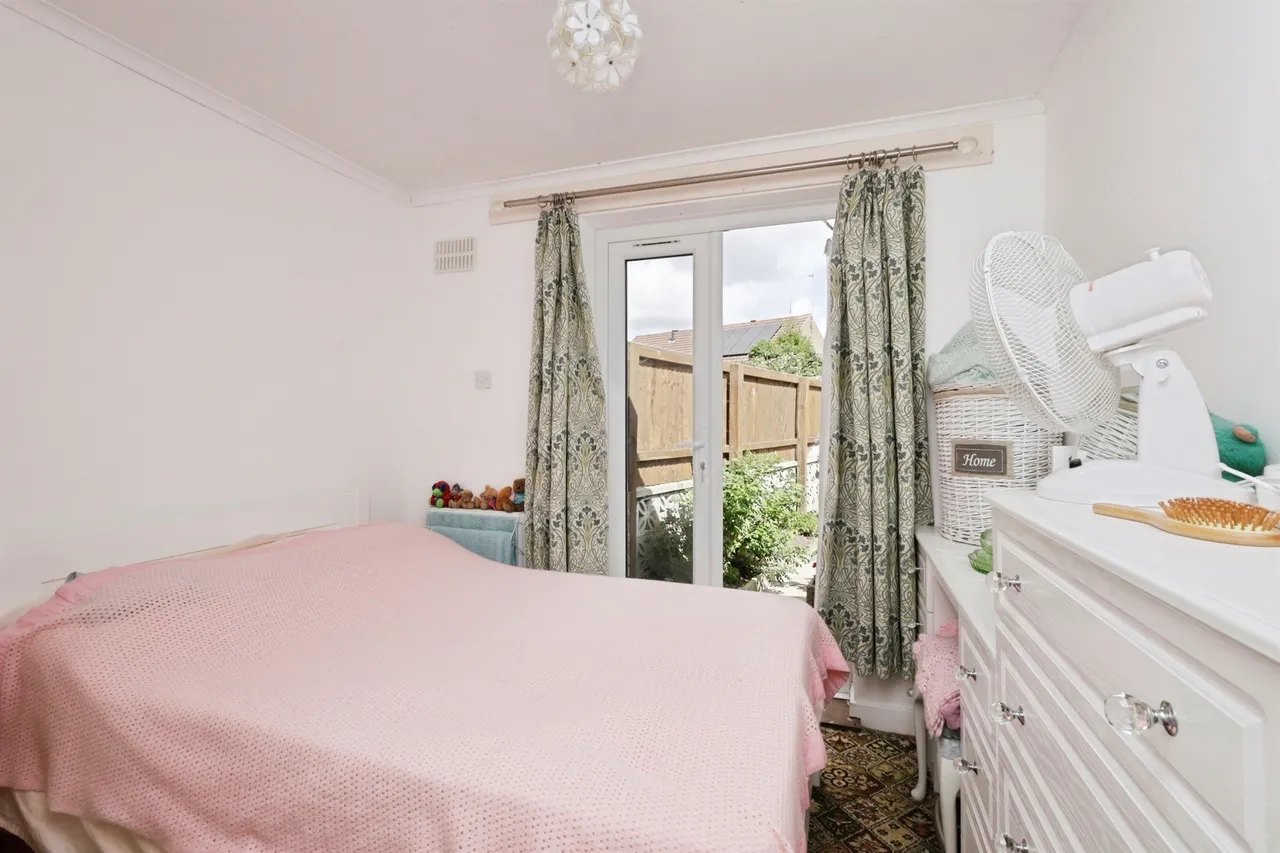 Old Orchard Place, Hailsham, BN27, photo 7