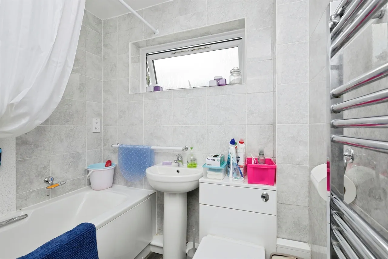 Old Orchard Place, Hailsham, BN27, photo 5