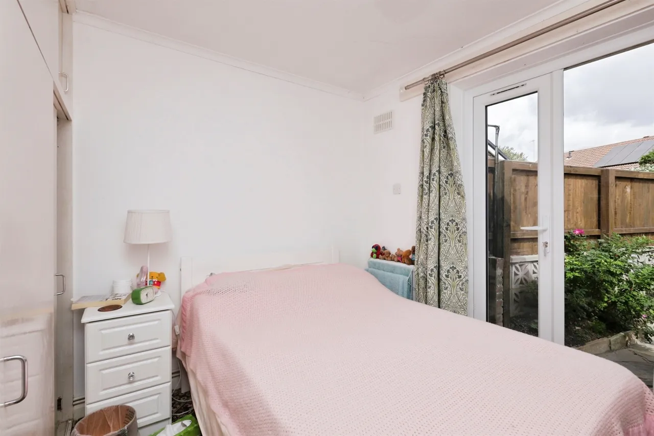 Old Orchard Place, Hailsham, BN27, photo 4