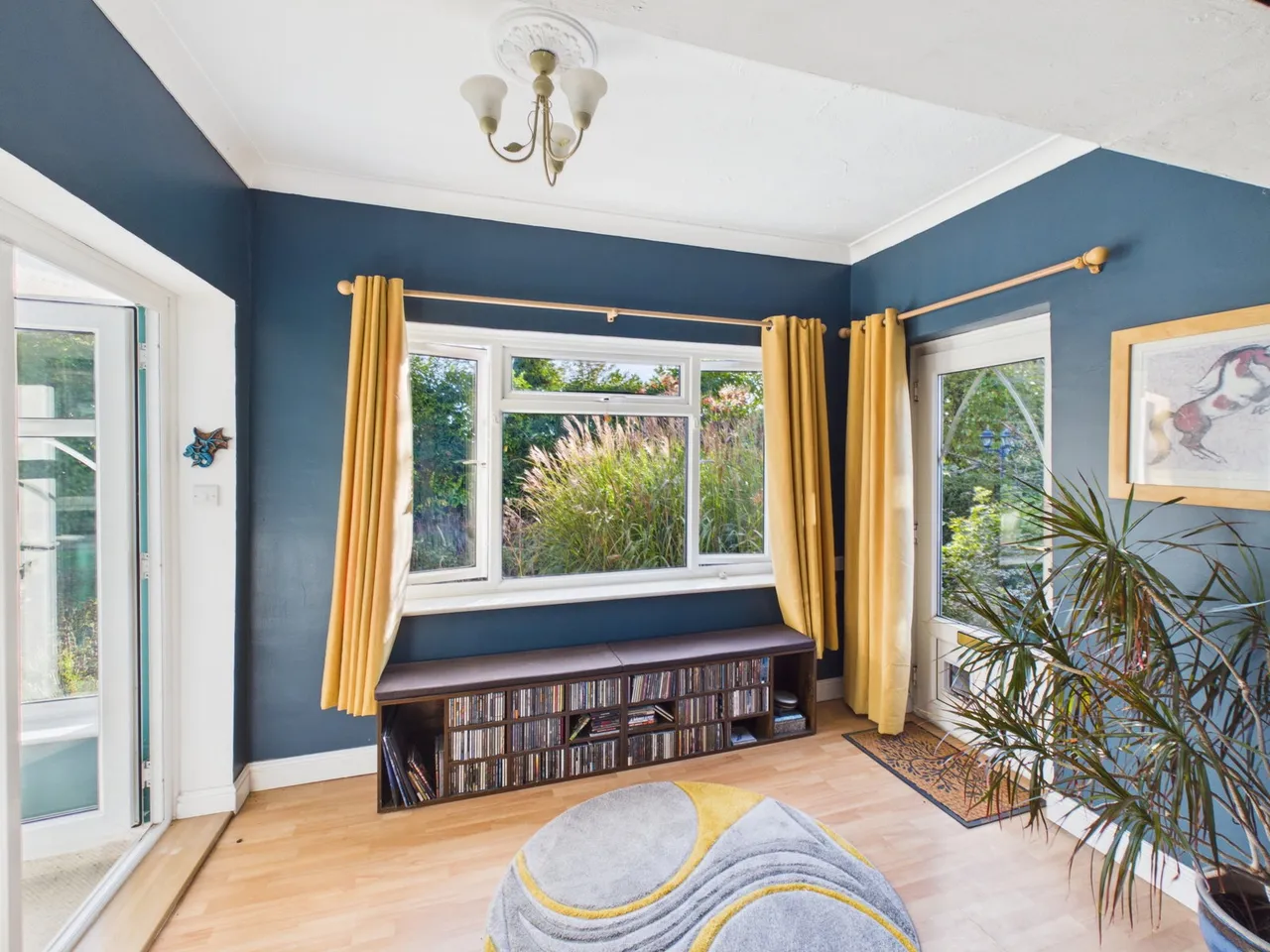 Green Lane, Stowmarket, IP14, photo 8