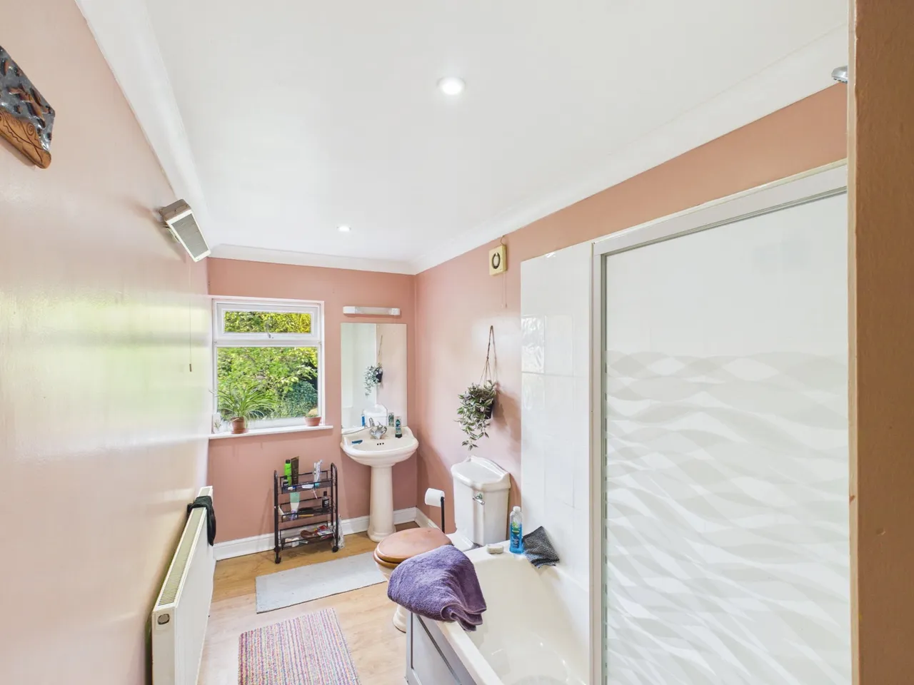 Green Lane, Stowmarket, IP14, photo 13