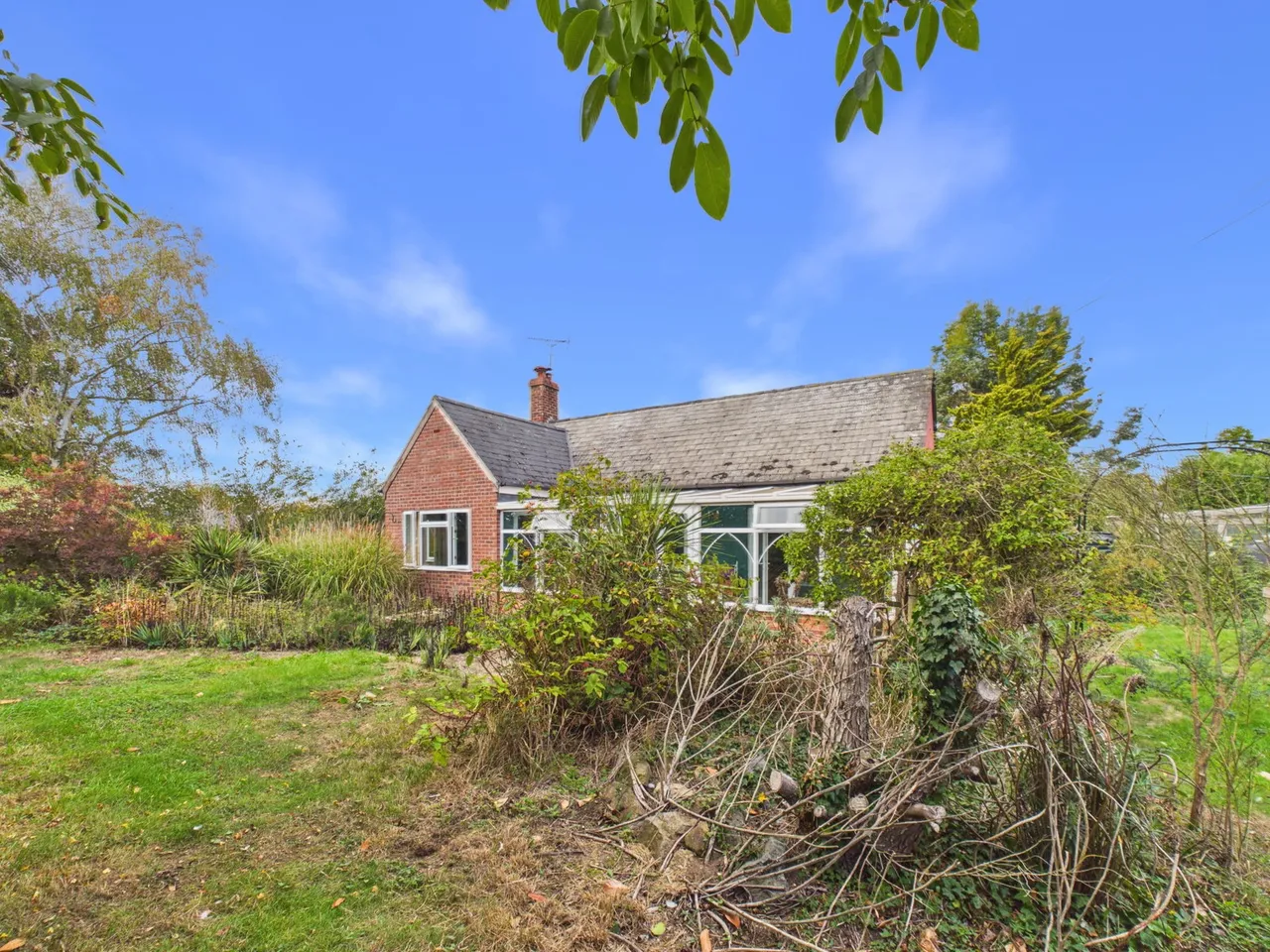 Green Lane, Stowmarket, IP14, photo 22