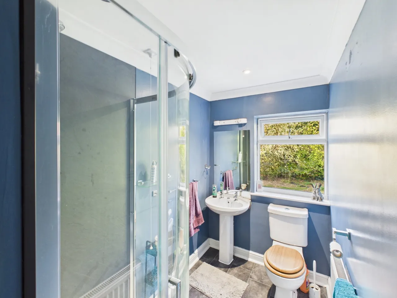 Green Lane, Stowmarket, IP14, photo 15