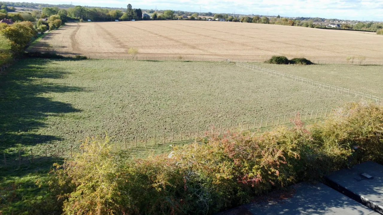 Green Lane, Stowmarket, IP14, photo 4