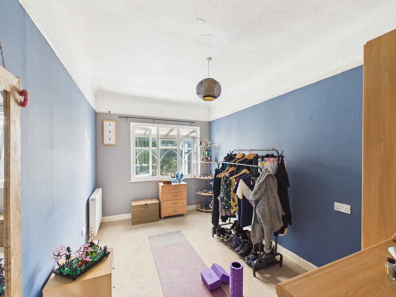 Green Lane, Stowmarket, IP14, photo 12