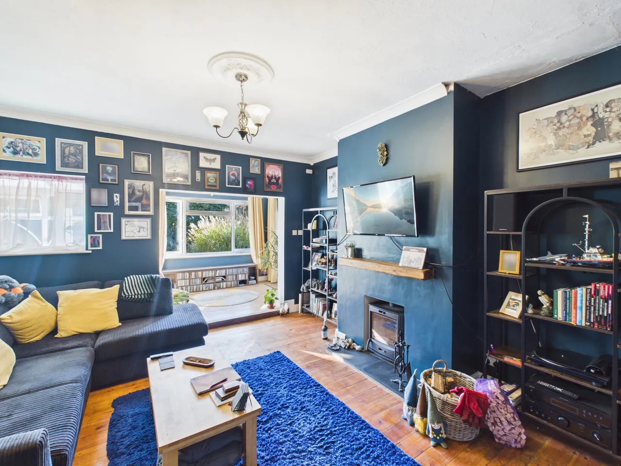 Green Lane, Stowmarket, IP14, photo 9