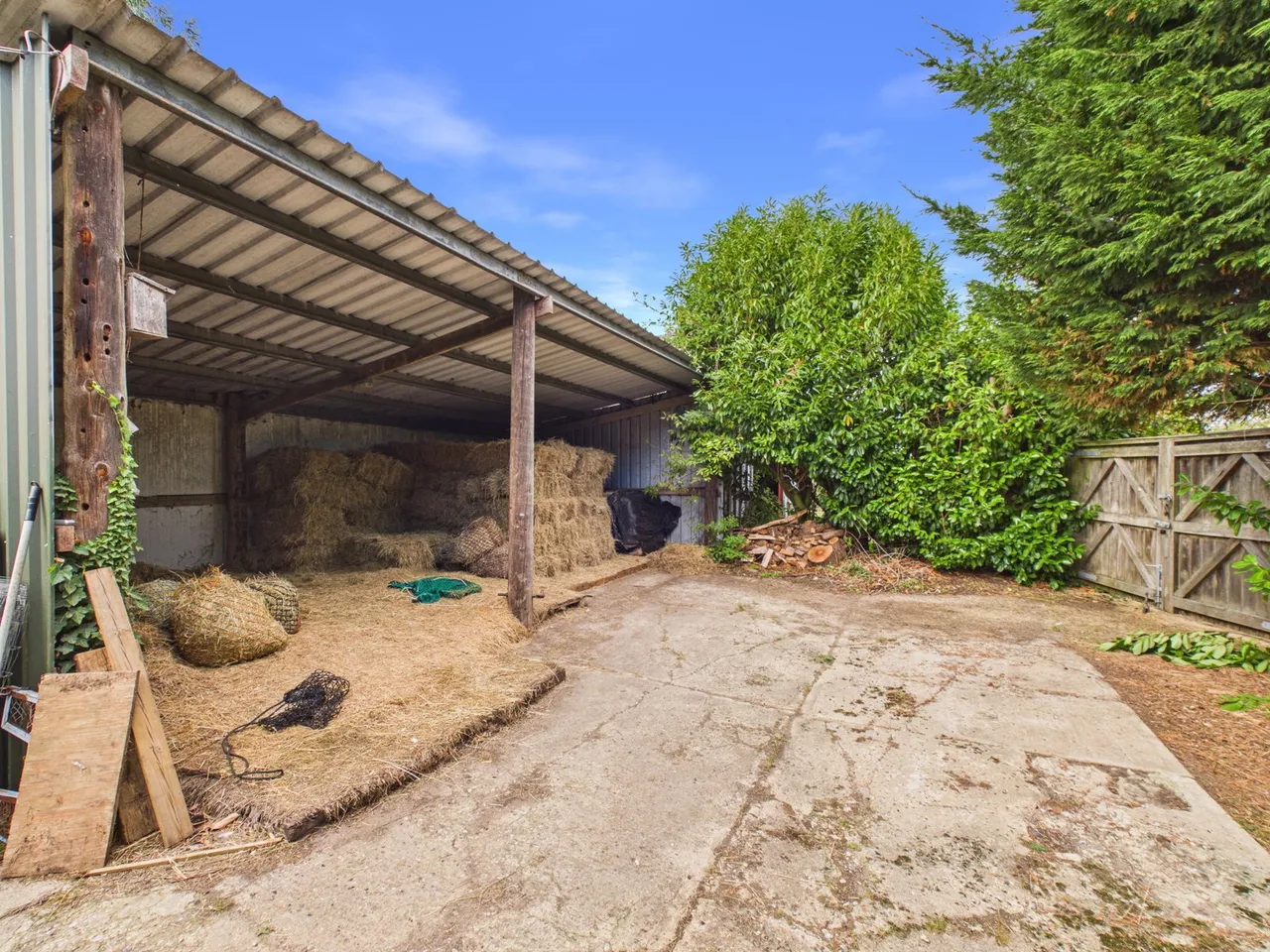 Green Lane, Stowmarket, IP14, photo 23