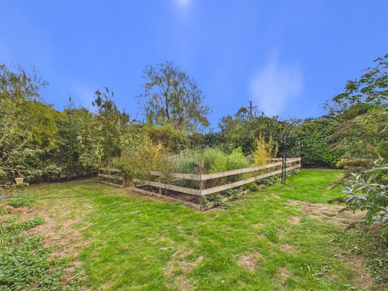 Green Lane, Stowmarket, IP14, photo 20