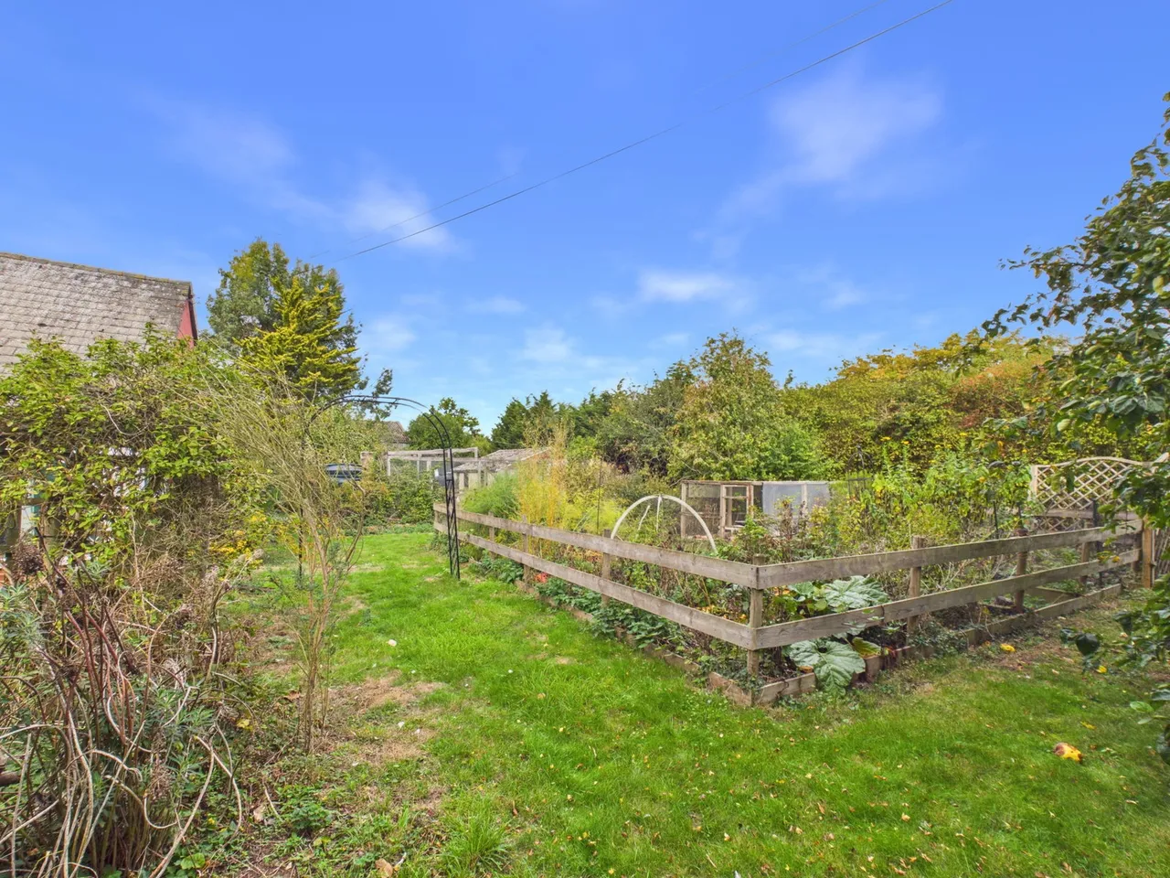 Green Lane, Stowmarket, IP14, photo 21