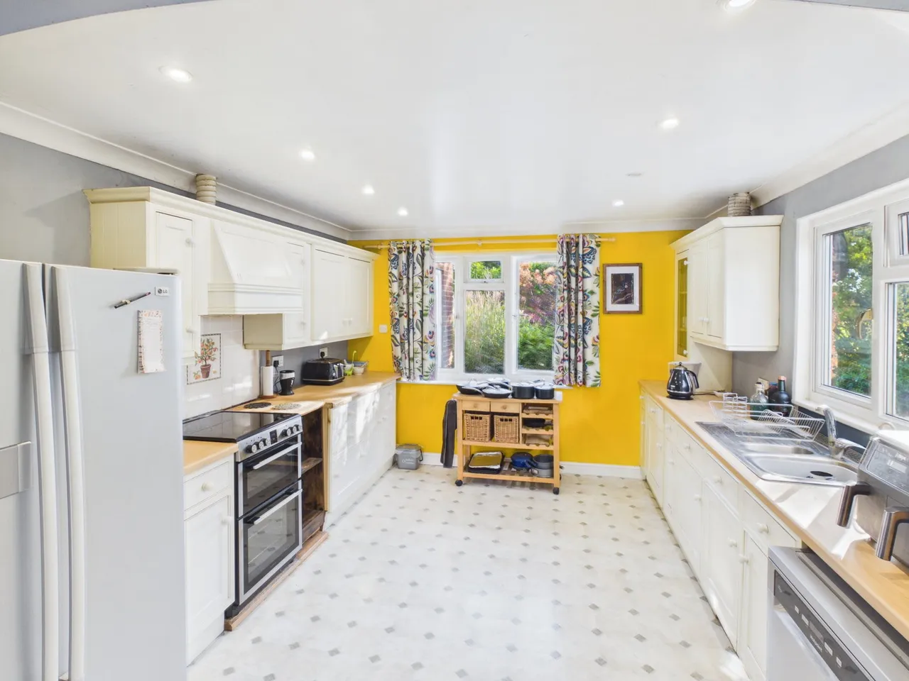 Green Lane, Stowmarket, IP14, photo 5