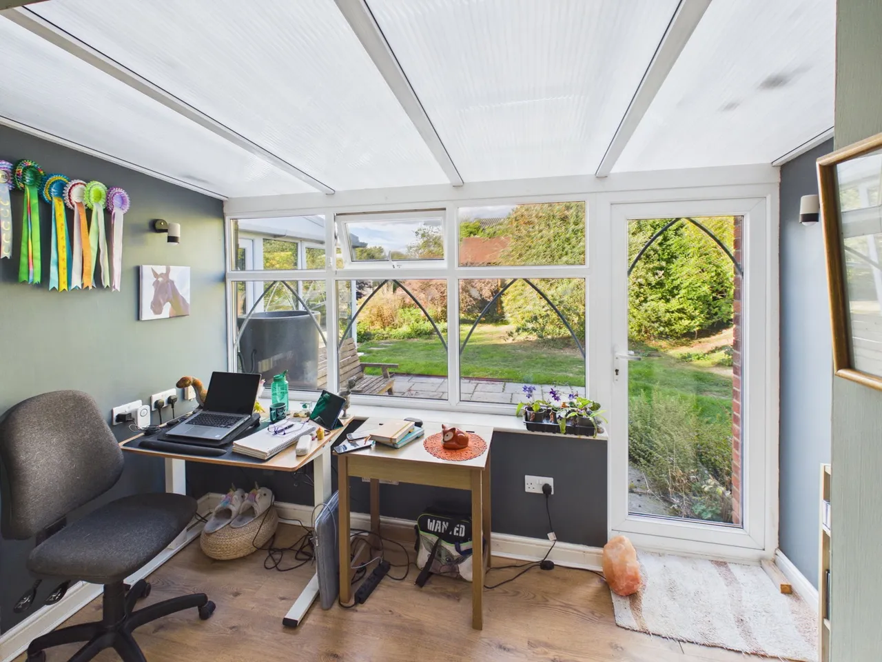 Green Lane, Stowmarket, IP14, photo 7