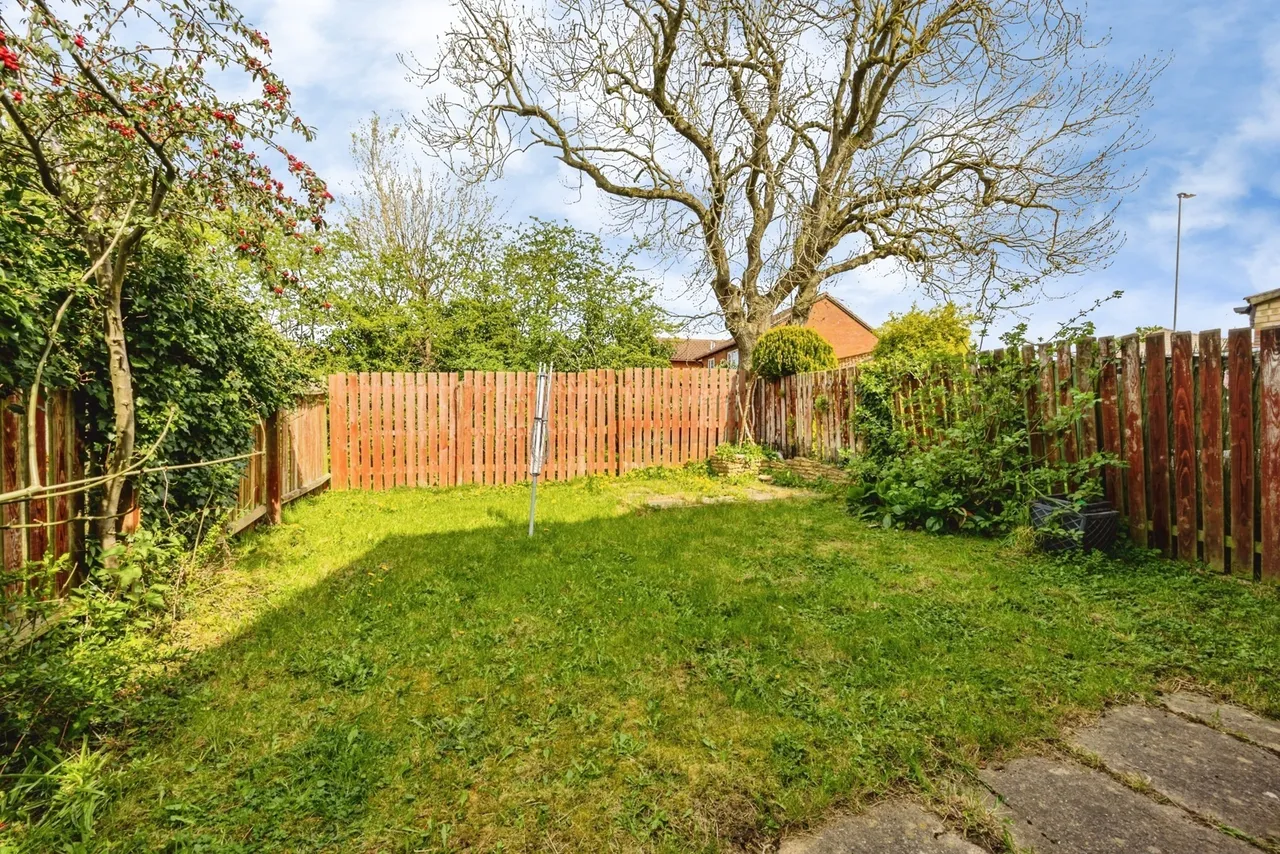 Beaune Close, Northampton, Northamptonshire, NN5, photo 10
