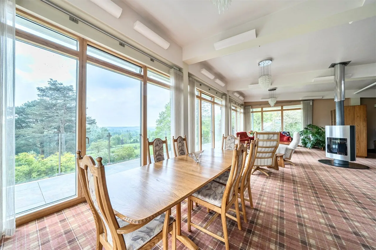 Haremere Hill, Etchingham, TN19, photo 6