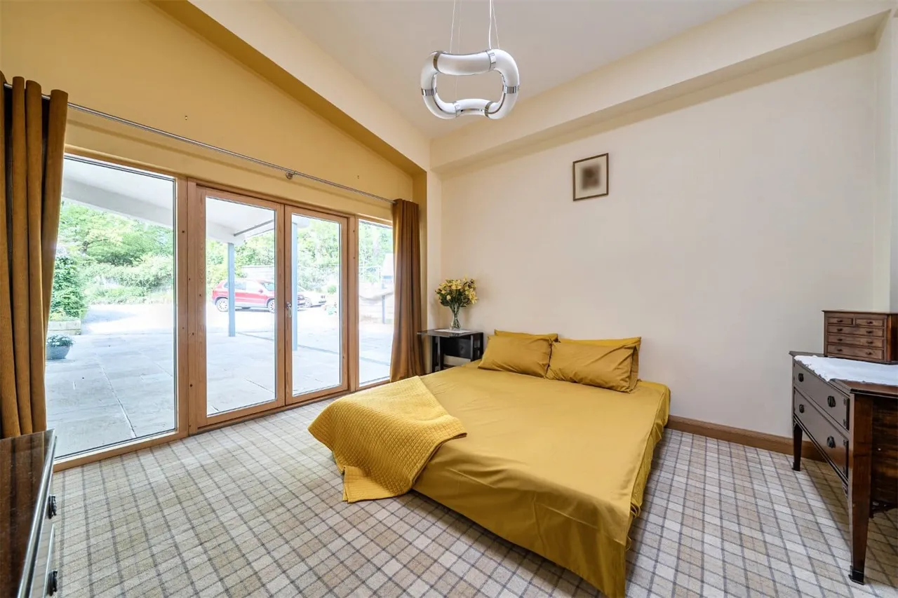 Haremere Hill, Etchingham, TN19, photo 13