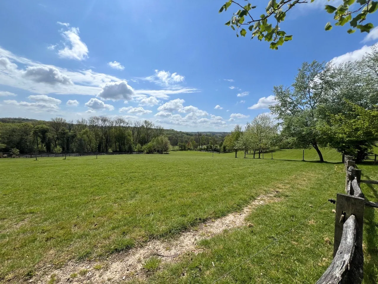 Haremere Hill, Etchingham, TN19, photo 25