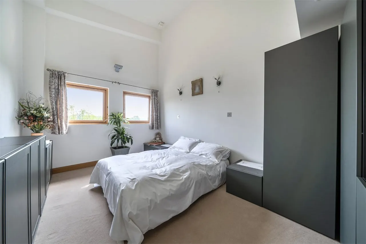 Haremere Hill, Etchingham, TN19, photo 11
