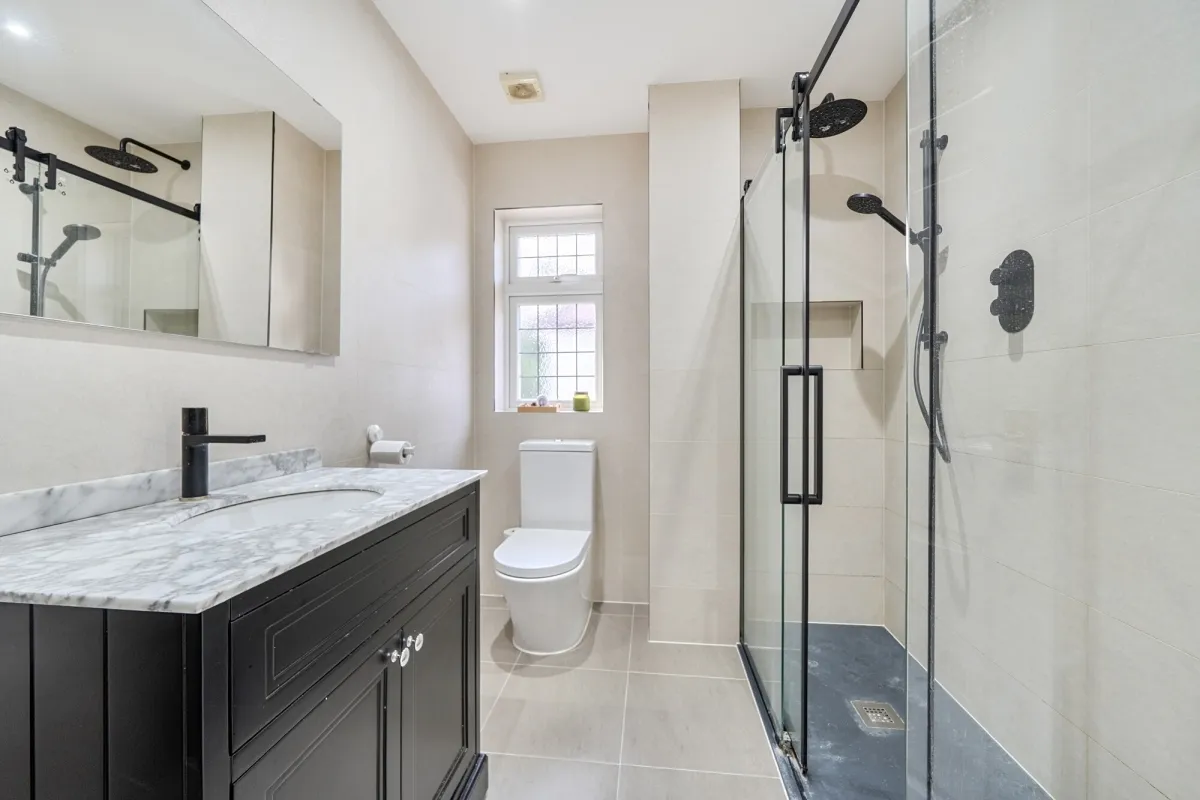 Watling Knoll Radlett WD7, photo 7