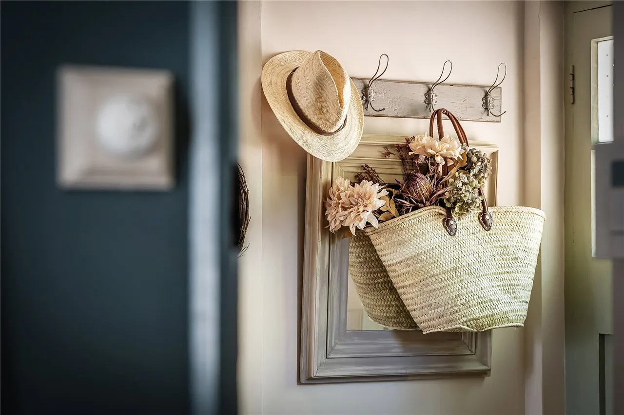 Pastens Road, Limpsfield, RH8, photo 7