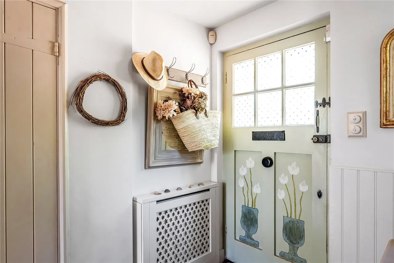 Pastens Road, Limpsfield, RH8, photo 9