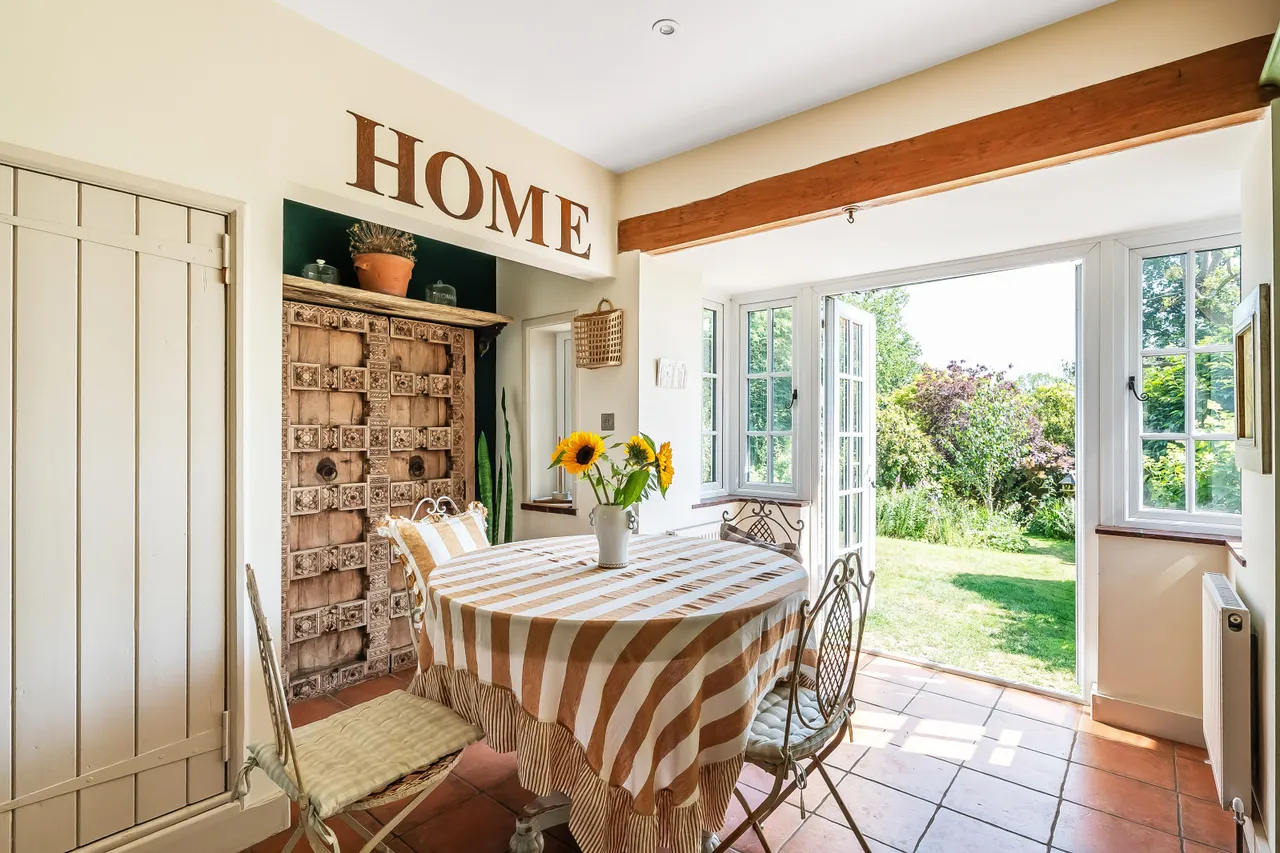 Pastens Road, Limpsfield, RH8, photo 11