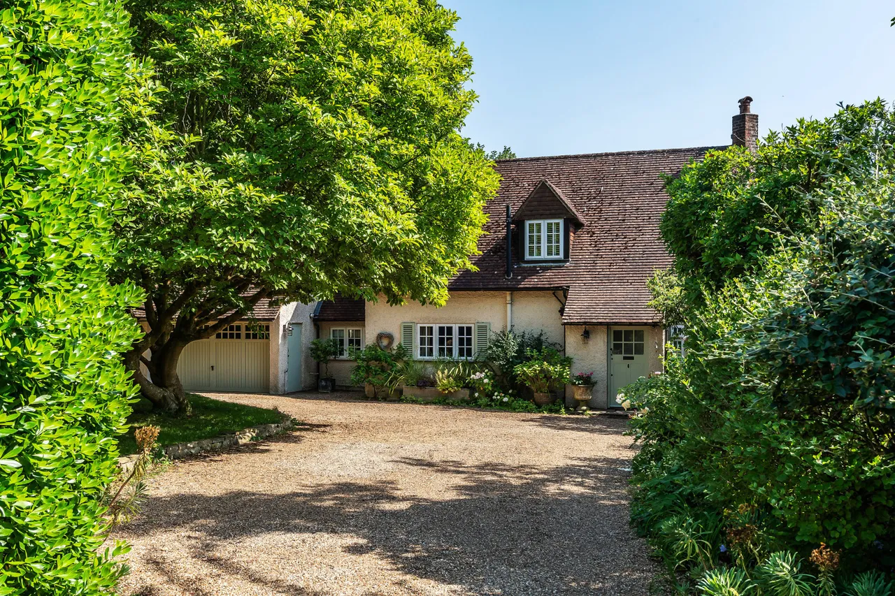 Pastens Road, Limpsfield, RH8, photo 20