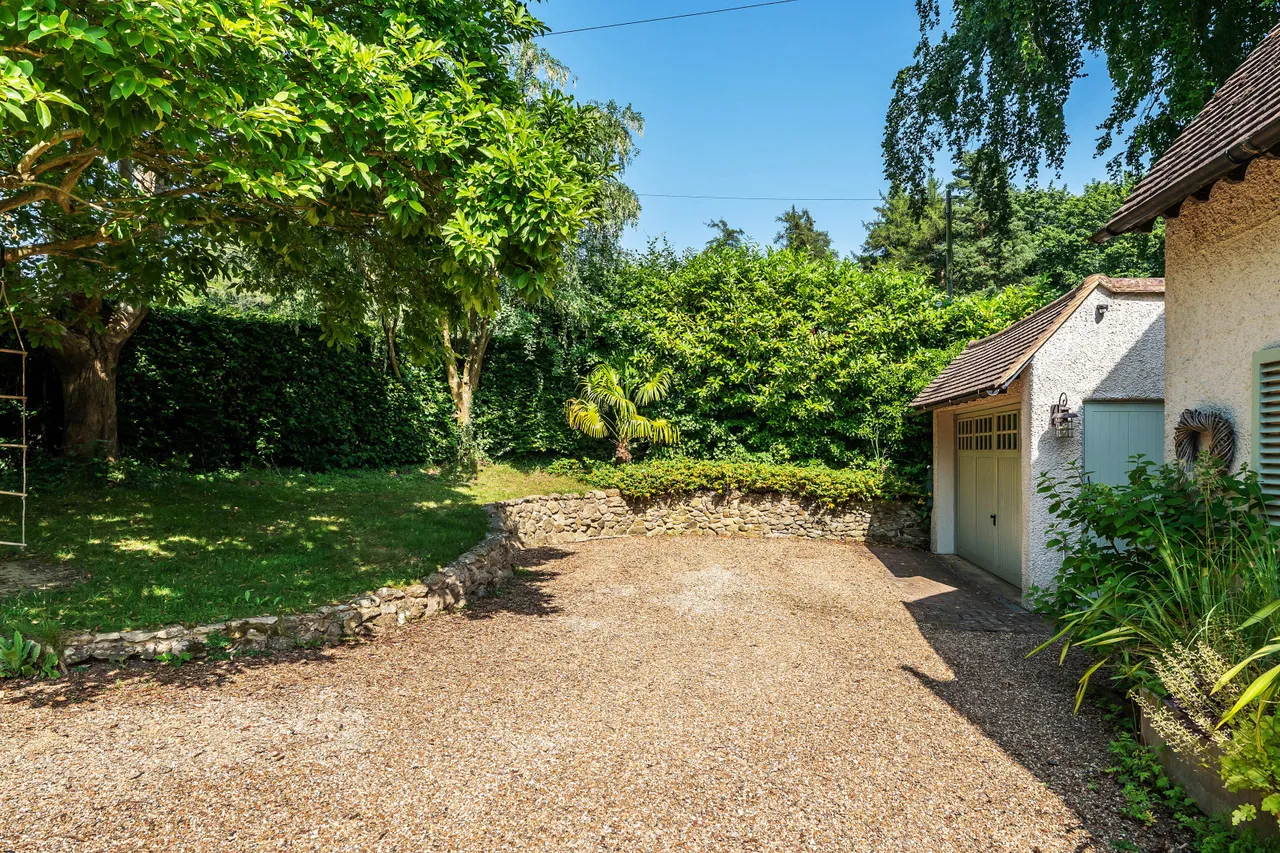 Pastens Road, Limpsfield, RH8, photo 21