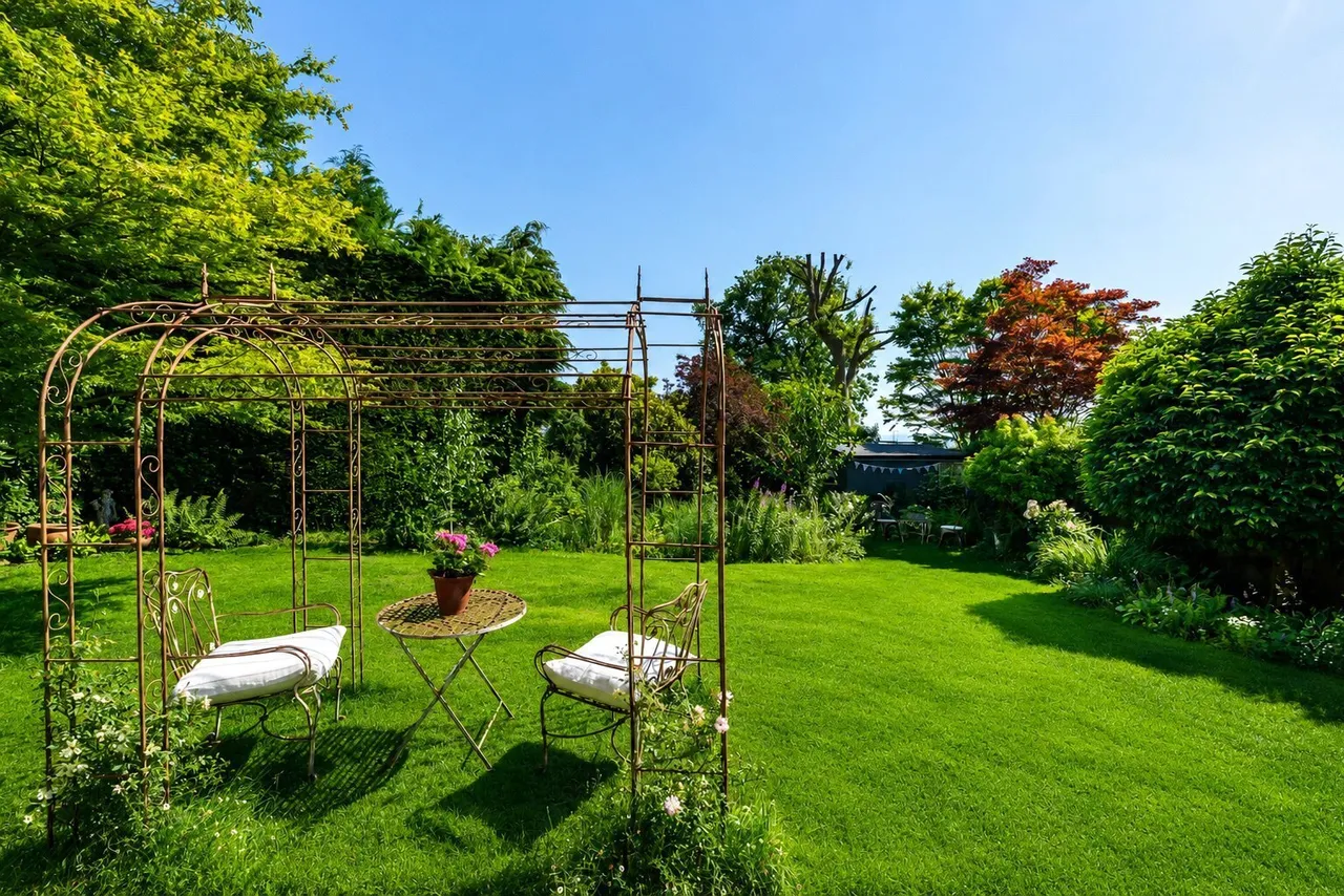 Pastens Road, Limpsfield, RH8, photo 18