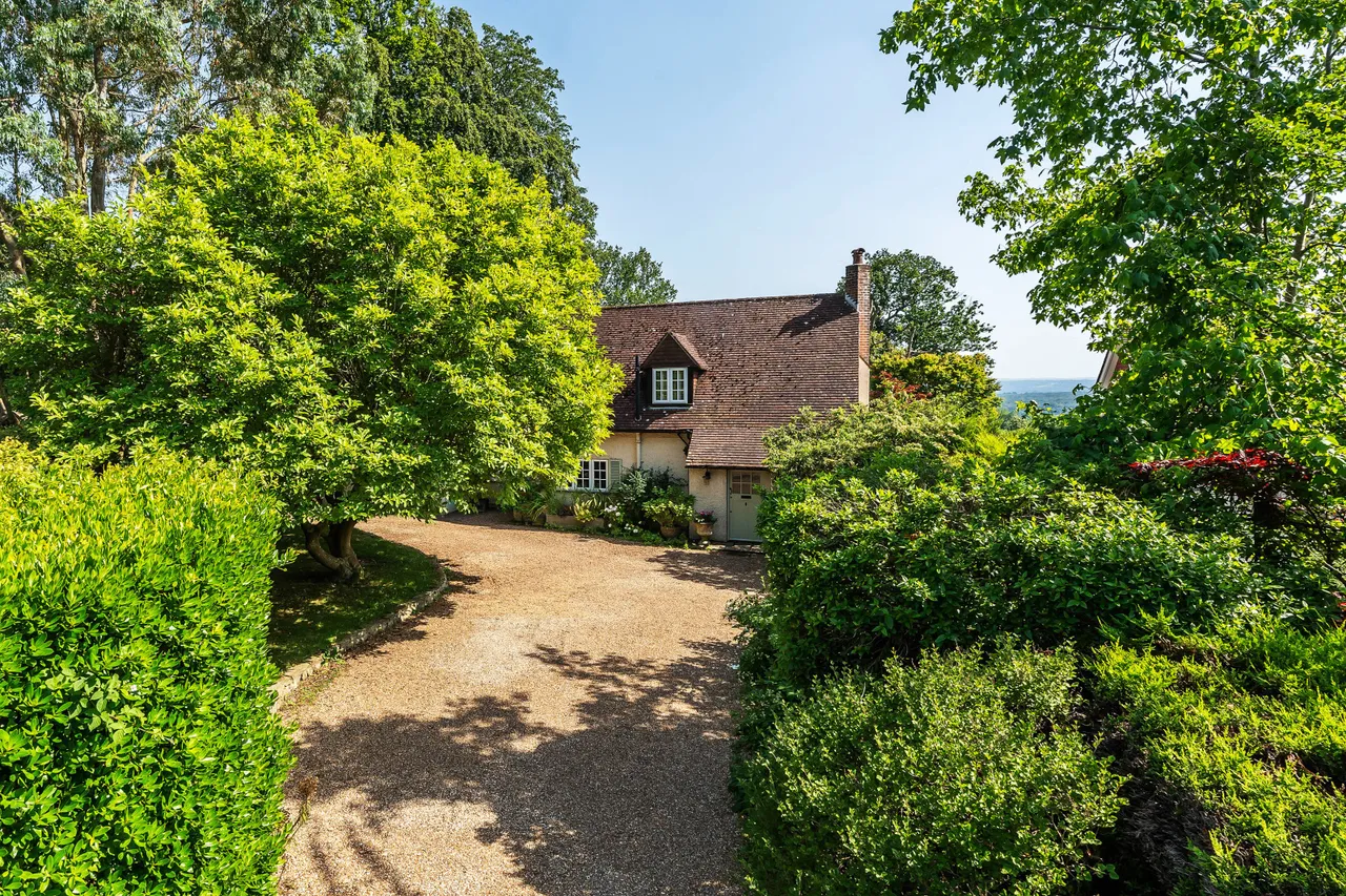Pastens Road, Limpsfield, RH8, photo 19