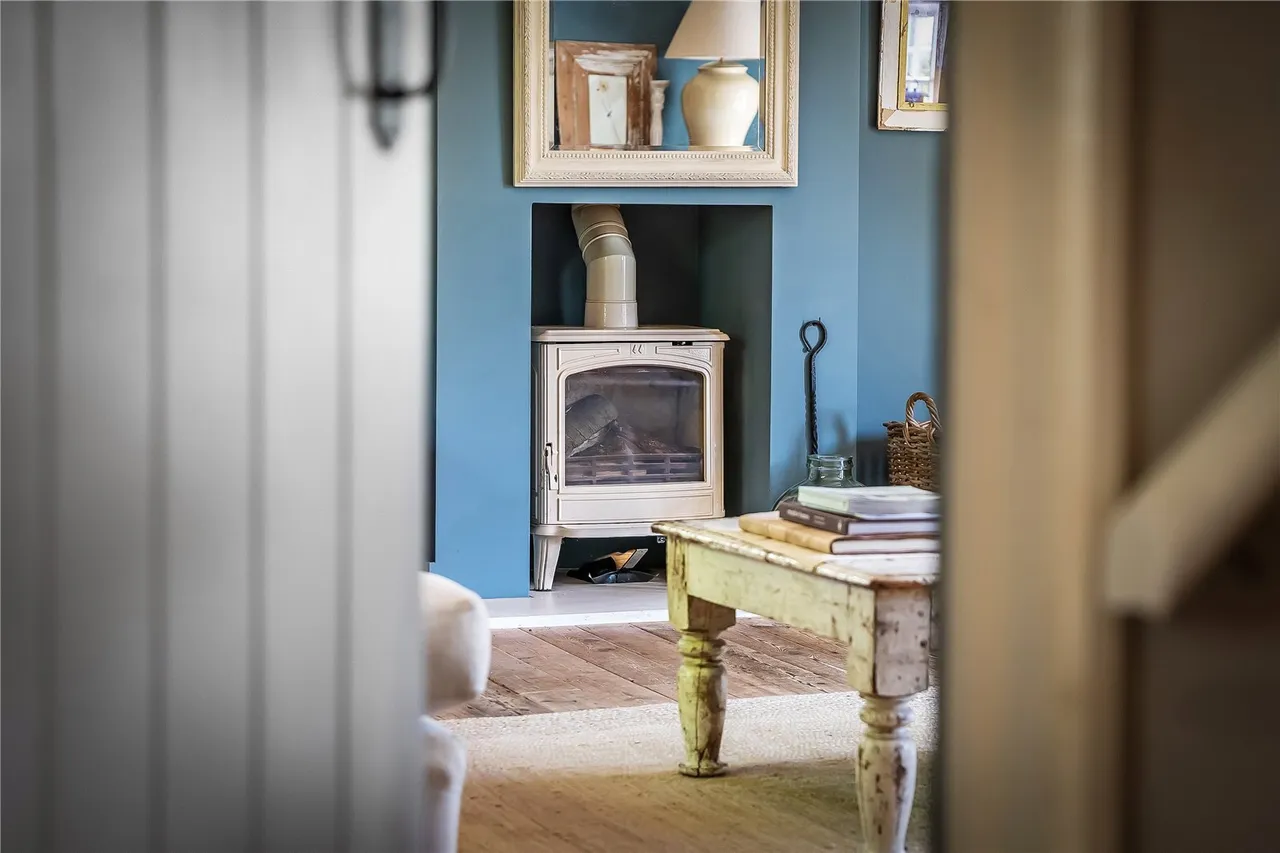 Pastens Road, Limpsfield, RH8, photo 6