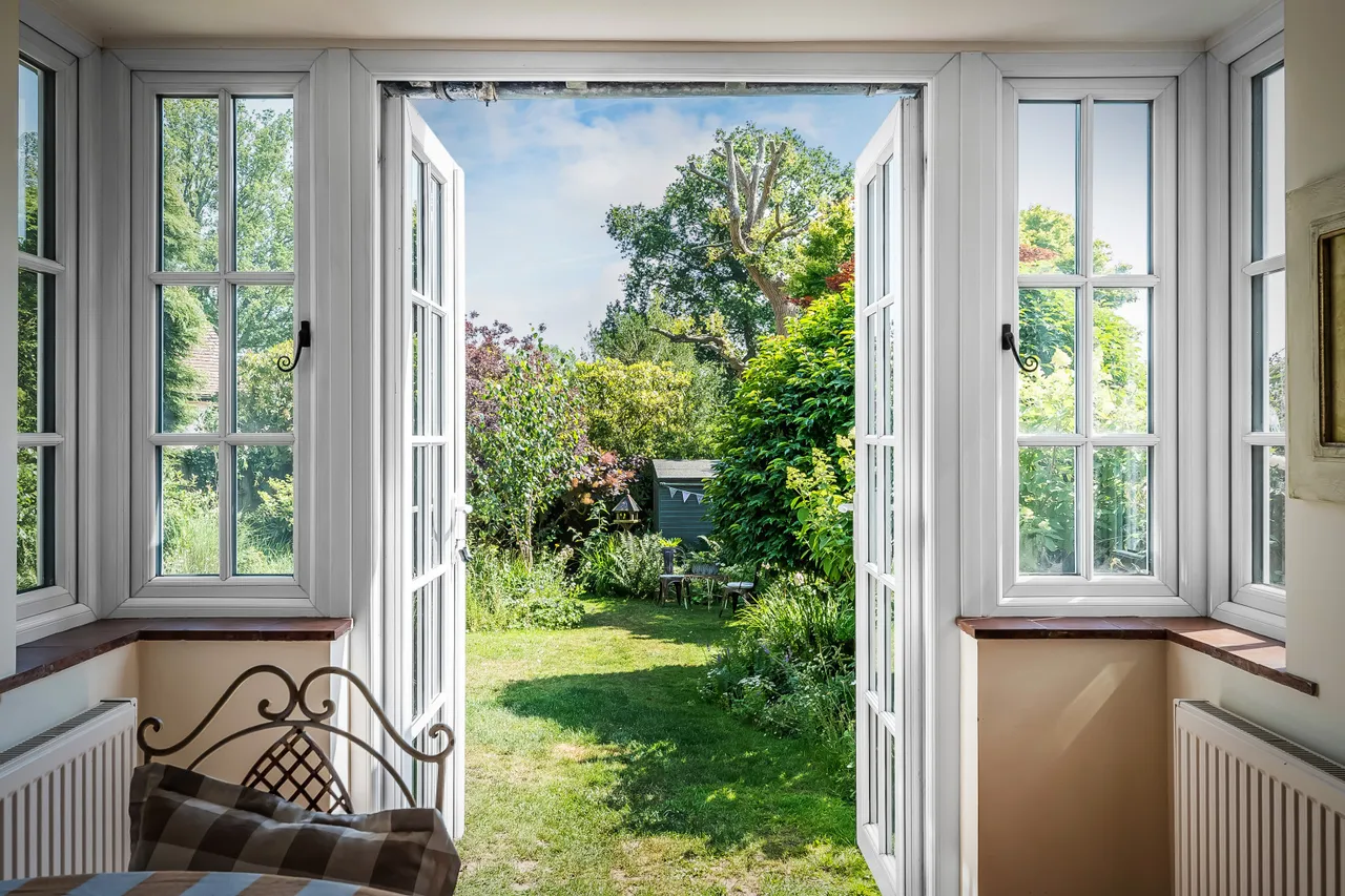 Pastens Road, Limpsfield, RH8, photo 12
