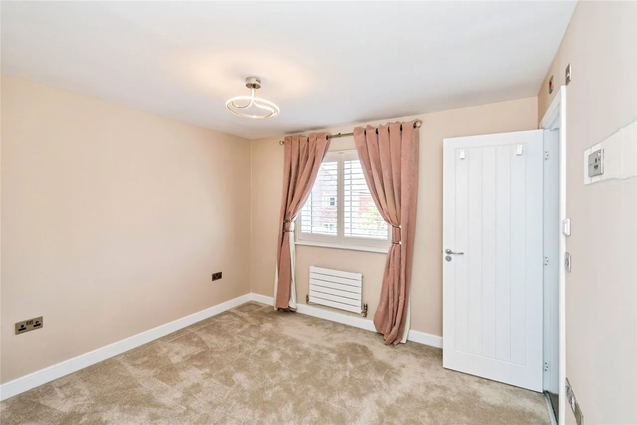 Parsons Avenue, Bursledon, SO31, photo 6
