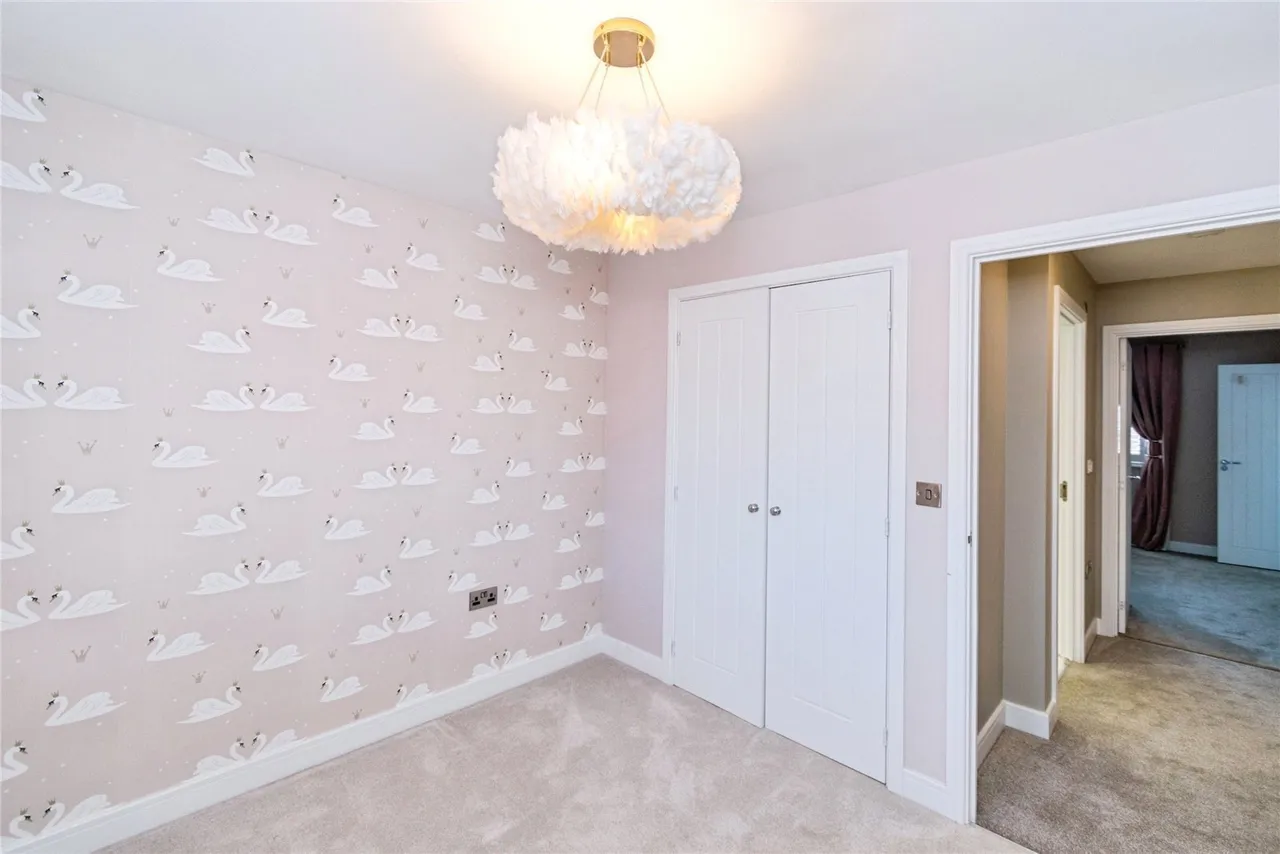 Parsons Avenue, Bursledon, SO31, photo 9