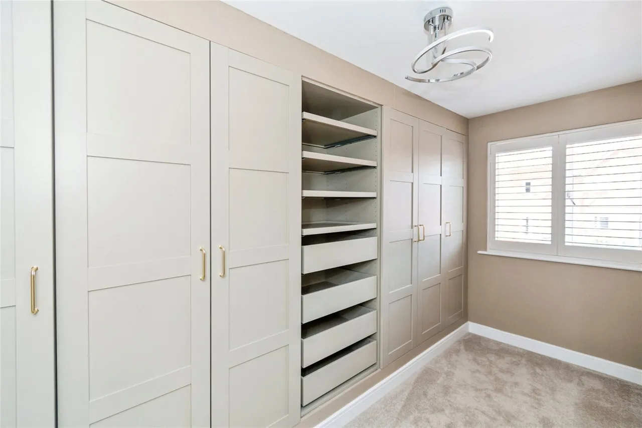 Parsons Avenue, Bursledon, SO31, photo 7