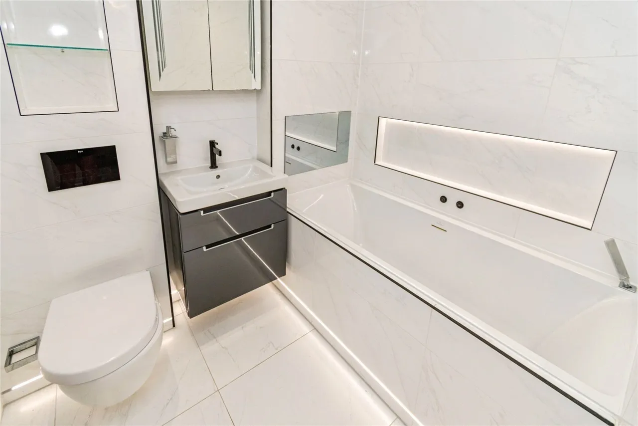 Parsons Avenue, Bursledon, SO31, photo 5