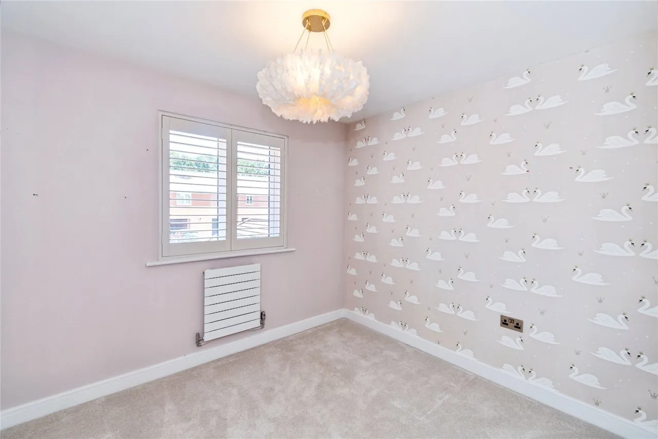 Parsons Avenue, Bursledon, SO31, photo 8