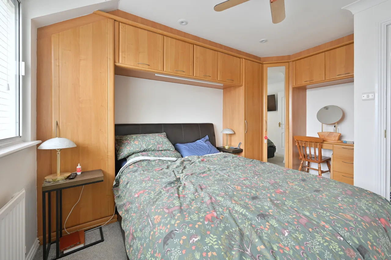 13 Kensington Heights, 13-25 Sheepcote Road, Harrow, photo 11