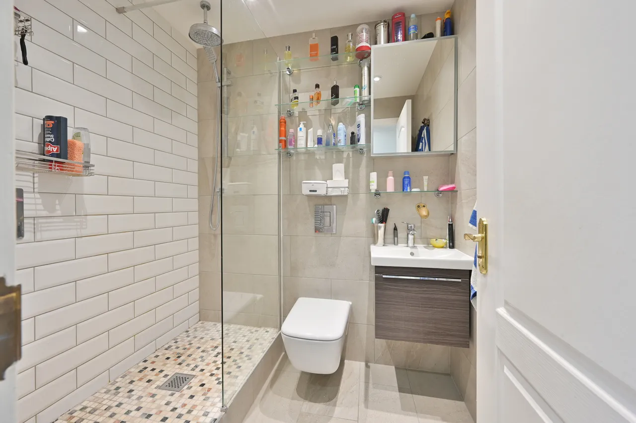 13 Kensington Heights, 13-25 Sheepcote Road, Harrow, photo 9