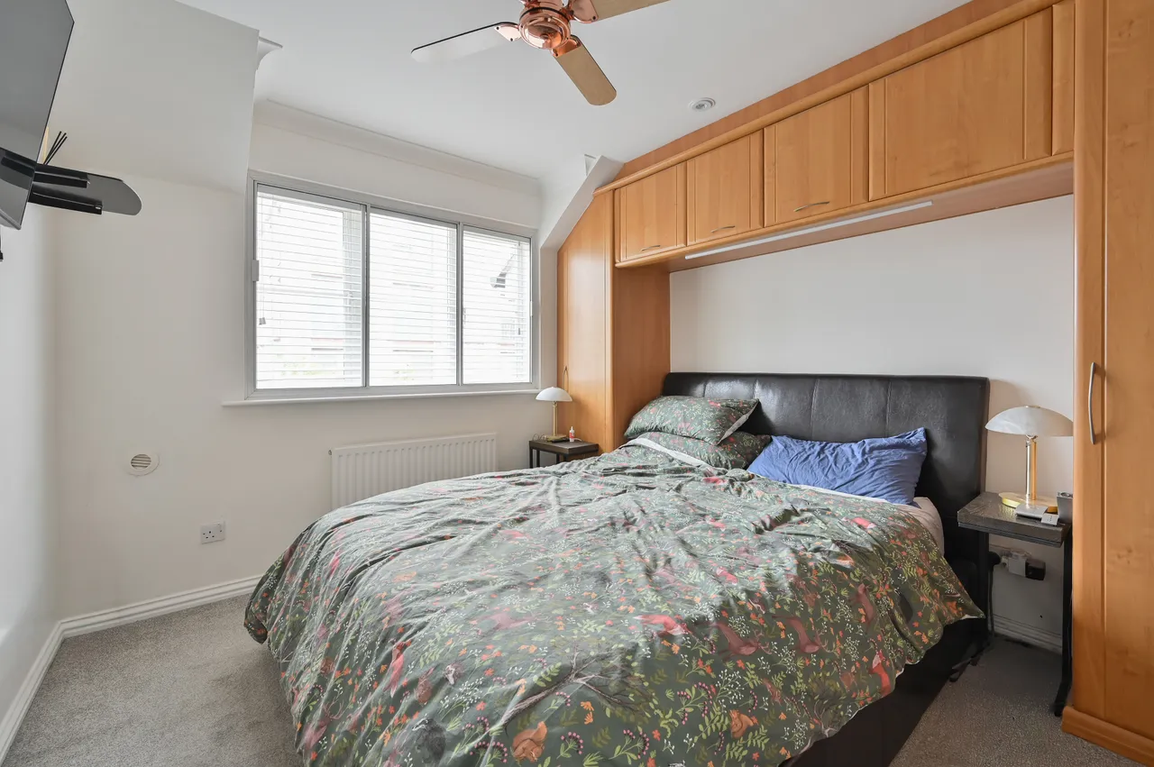 13 Kensington Heights, 13-25 Sheepcote Road, Harrow, photo 10