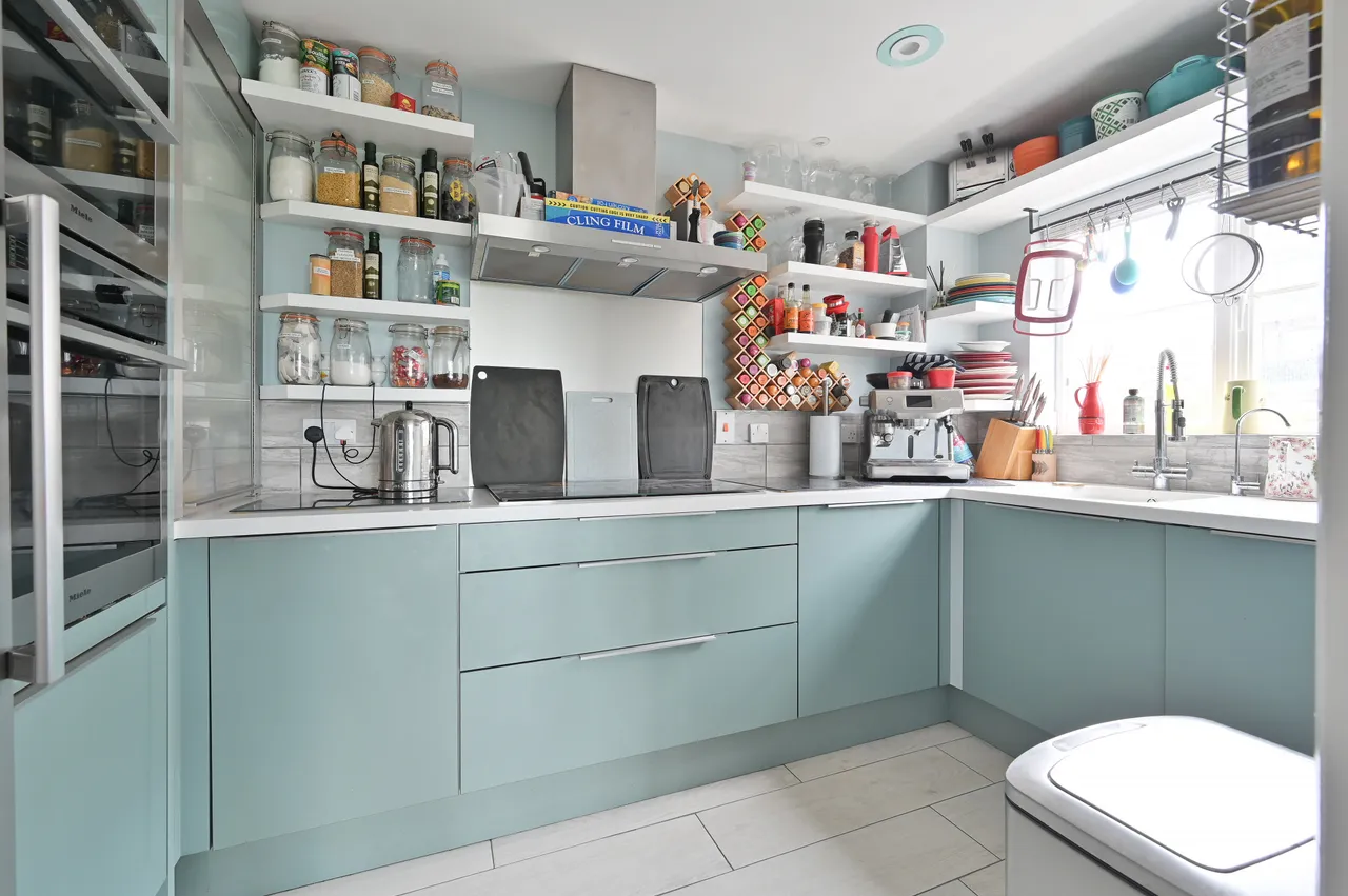 13 Kensington Heights, 13-25 Sheepcote Road, Harrow, photo 6