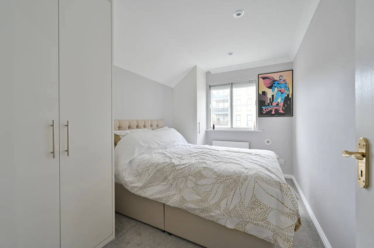 13 Kensington Heights, 13-25 Sheepcote Road, Harrow, photo 7