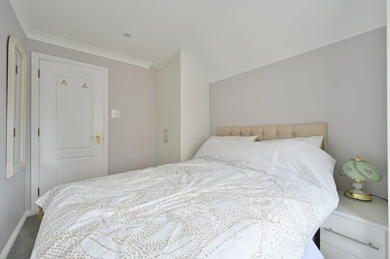 13 Kensington Heights, 13-25 Sheepcote Road, Harrow, photo 8