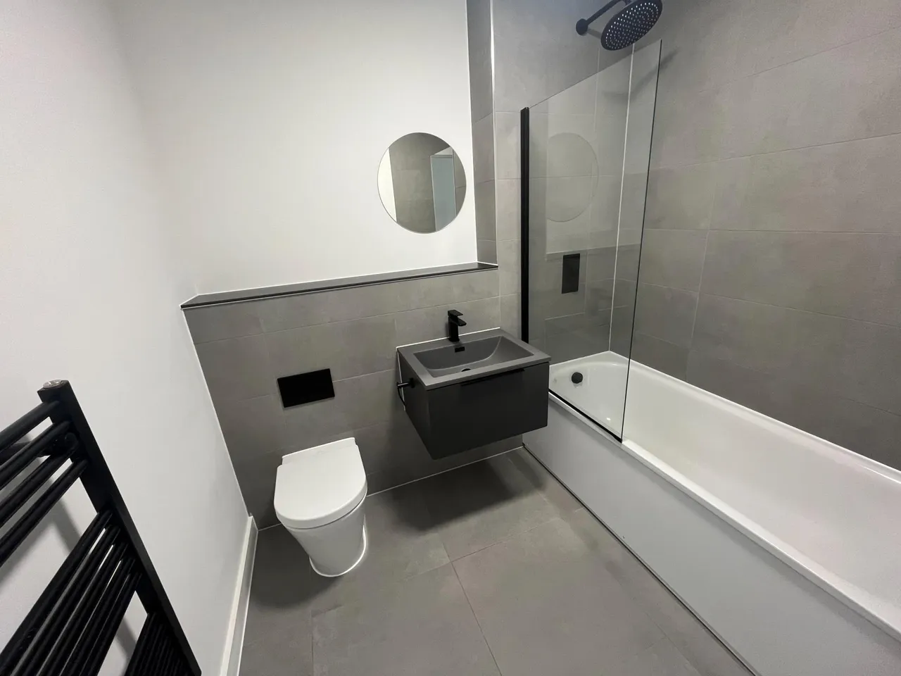 321 Ordsall Lane, Salford, M5, photo 6