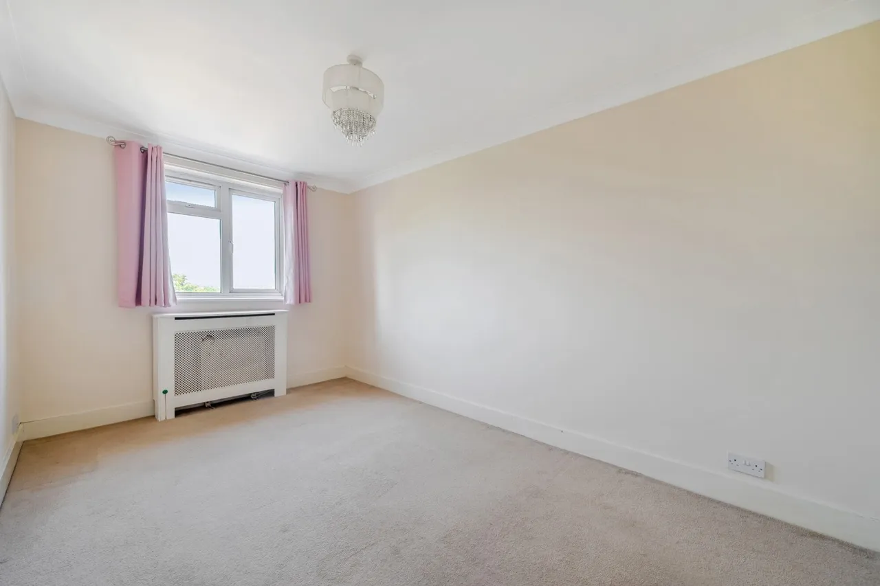 Burnt Ash Hill, SE12, photo 10